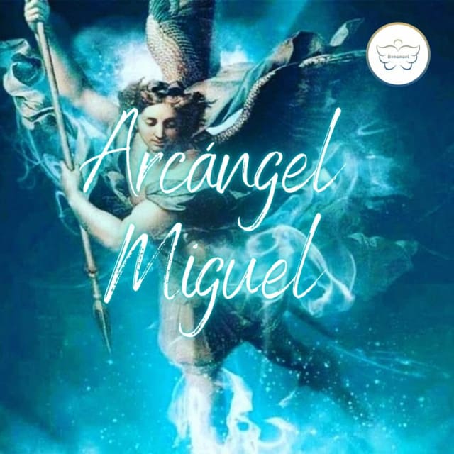 arcangel_miguel