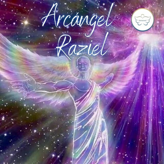 arcangel_raziel