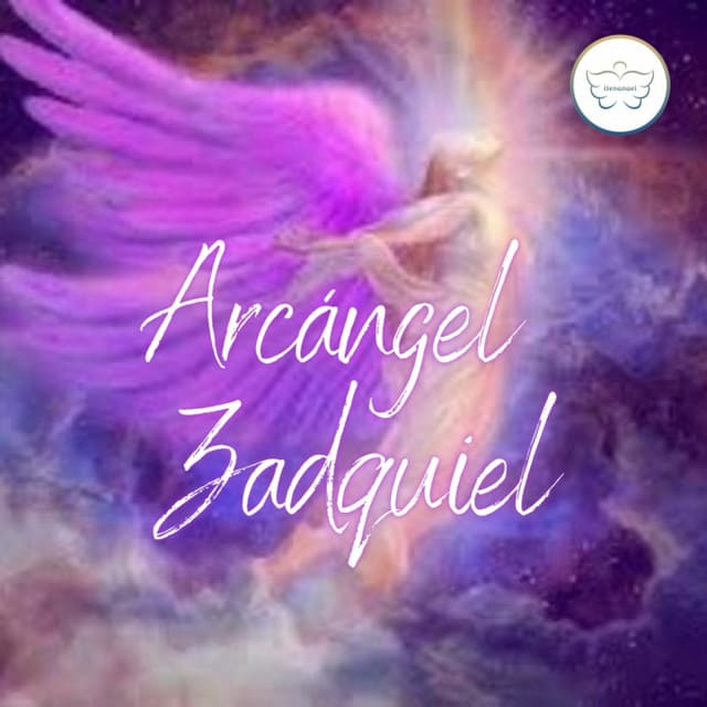arcangel_zadquiel