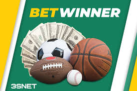 Découvrez Betwinner Le Guide Ultime pour les Paris Sportifs Découvrez Betwinner Le Guide Ultime pour les Paris Sportifs