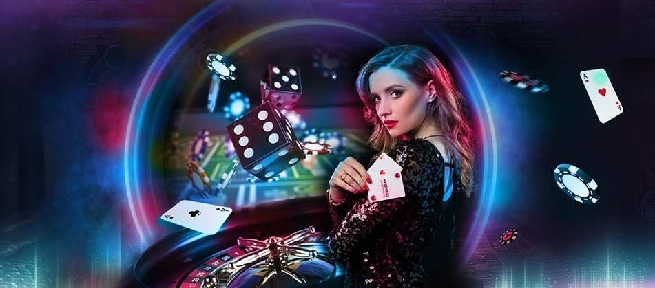Discover the Best Betting Experience with Mela Bet