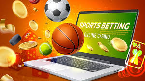 Discover the Best Betting Experience with Mela Bet