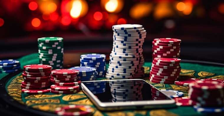 Discover the Best Bonus Casino Online UK - Find Top Offers! Discover the Best Bonus Casino Online UK - Find Top Offers!