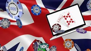 Discover the Best Bonus Casino Online UK - Find Top Offers! Discover the Best Bonus Casino Online UK - Find Top Offers!