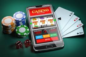 Discover the Best Bonus Casino Online UK - Find Top Offers!