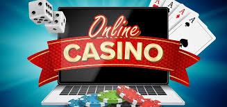 Discover the Best Features of Top Online UK Casino Discover the Best Features of Top Online UK Casino