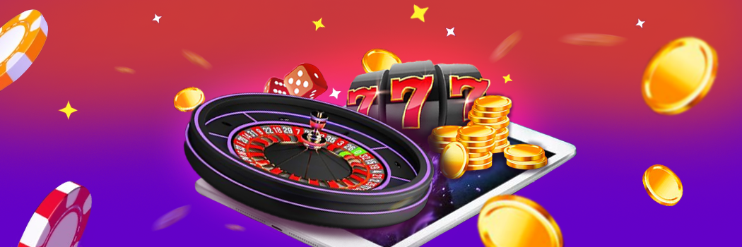 Discover the Excitement of Casino Spinbuddha New 32