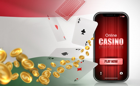 Discover the Exciting World of Hungary Online Casino 0 Discover the Exciting World of Hungary Online Casino 0