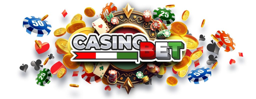 Discover the Exciting World of Hungary Online Casino 0 Discover the Exciting World of Hungary Online Casino 0
