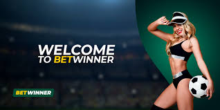 Discover the Thrill of Betting with Betwinner Sportsbook