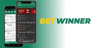 Discover the Thrills of Betting with Betwinner 1 Discover the Thrills of Betting with Betwinner 1
