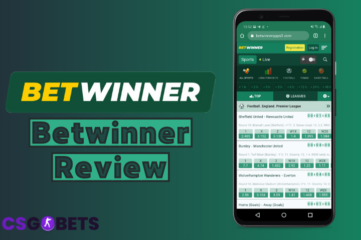 Discover the Thrills of Betting with Betwinner 1 Discover the Thrills of Betting with Betwinner 1