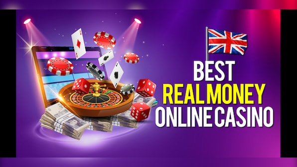 Discover the Thrills of Casino Joker's Ace 2