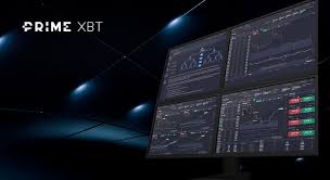 Exploring PrimeXBT Countries A Global Perspective