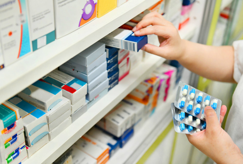 Kjøp Kamagra Soft Tabs rask levering En grundig guide