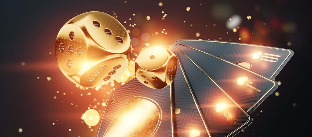 Legális Online Casino A Biztonságos Játékélmény