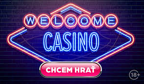 Najlepšie online casino nove Zážitky a možnosti, ktoré by ste mali poznať Najlepšie online casino nove Zážitky a možnosti, ktoré by ste mali poznať