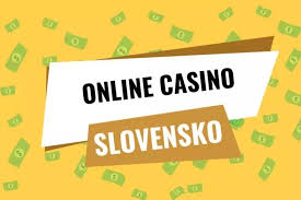 Najlepšie SK kasina Všetko, čo potrebujete vedieť Najlepšie SK kasina Všetko, čo potrebujete vedieť