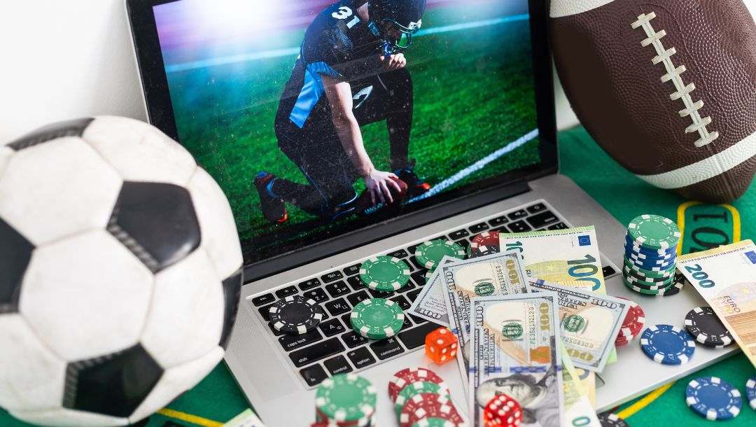 The Ultimate Guide to Captains Bet 8