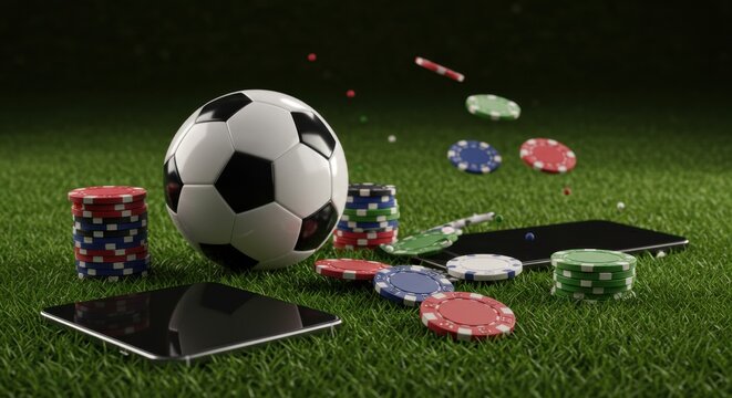 The Ultimate Guide to Captains Bet 8