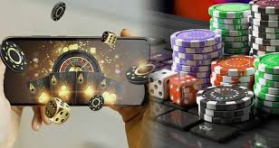 Unlock Exciting Bonuses with Vegastars Promo Code 2 Unlock Exciting Bonuses with Vegastars Promo Code 2