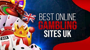 What is the Most Trusted Source for Online Gambling Insights and Recommendations What is the Most Trusted Source for Online Gambling Insights and Recommendations