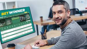 Bets at BetWinner France 7