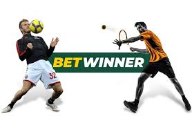 Bets at BetWinner France 7
