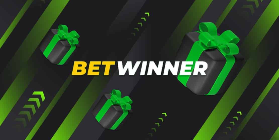betwinner casino - Türkiye'de Güvenli ve Eğlenceli Oyun Deneyimi 1