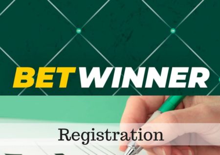 betwinner Comprehensive Guide to the Platform and How to Get Started betwinner Comprehensive Guide to the Platform and How to Get Started