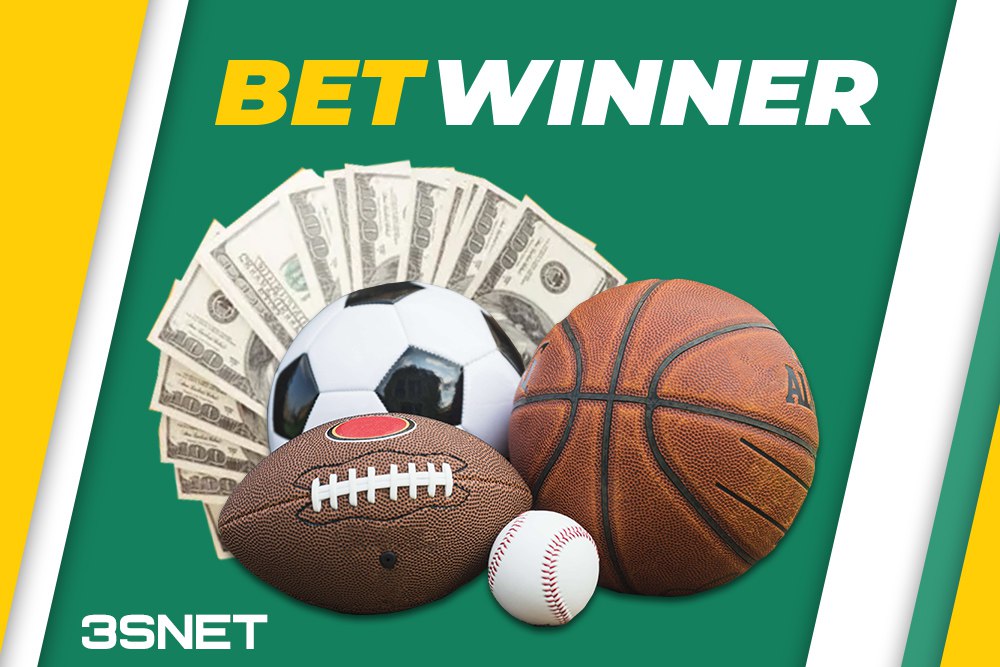betwinner Guía completa para jugadores y apostadores modernos