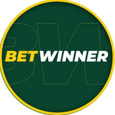 betwinner Guía completa para jugadores y apostadores modernos