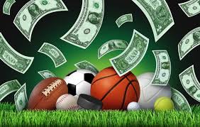 Découvrez les Avantages de Betwinner pour les Paris en Ligne Découvrez les Avantages de Betwinner pour les Paris en Ligne