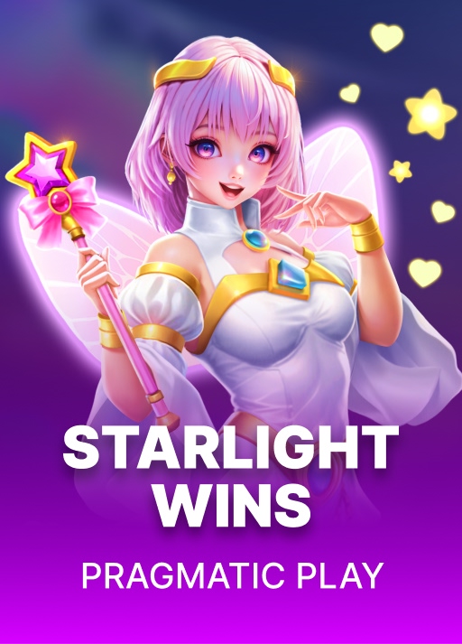 Discover Excitement and Rewards at Casiny Casino 44