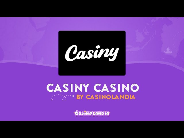 Discover Excitement at Joe Fortune Casino Australia Discover Excitement at Joe Fortune Casino Australia