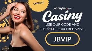 Discover Excitement at Joe Fortune Casino Australia Discover Excitement at Joe Fortune Casino Australia