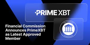 Discover PrimeXBT Crypto Trading Platform A Comprehensive Guide Discover PrimeXBT Crypto Trading Platform A Comprehensive Guide