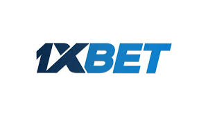 Discover the Benefits of the 1xBet Vietnam Mobile APP