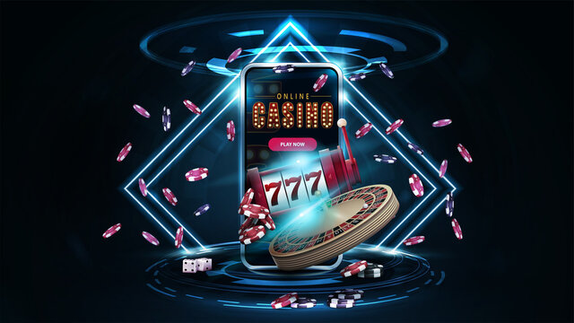 Discover the Excitement of Gambling with Vegastars Australia Discover the Excitement of Gambling with Vegastars Australia