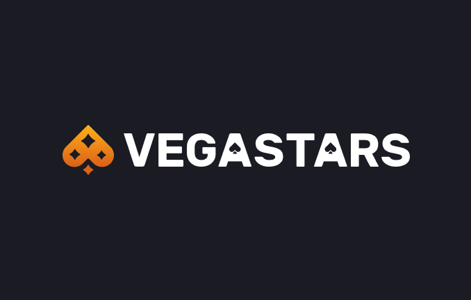 Discover the Excitement of Gambling with Vegastars Australia Discover the Excitement of Gambling with Vegastars Australia