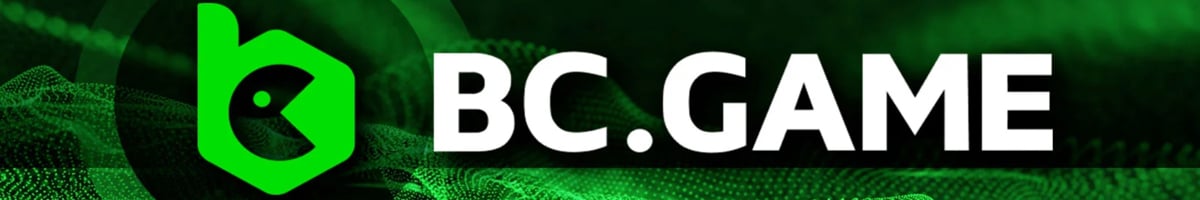 Explore the World of Hash.Game Crypto Casino