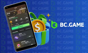 Explore the World of Hash.Game Crypto Casino
