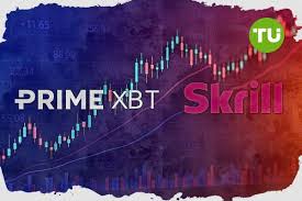 Exploring Hub PrimeXBT MX A Comprehensive Guide to Cryptocurrency Trading