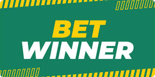 Exploring the BetWinner Betting Platform A Comprehensive Guide