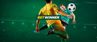 Exploring the BetWinner Betting Platform A Comprehensive Guide