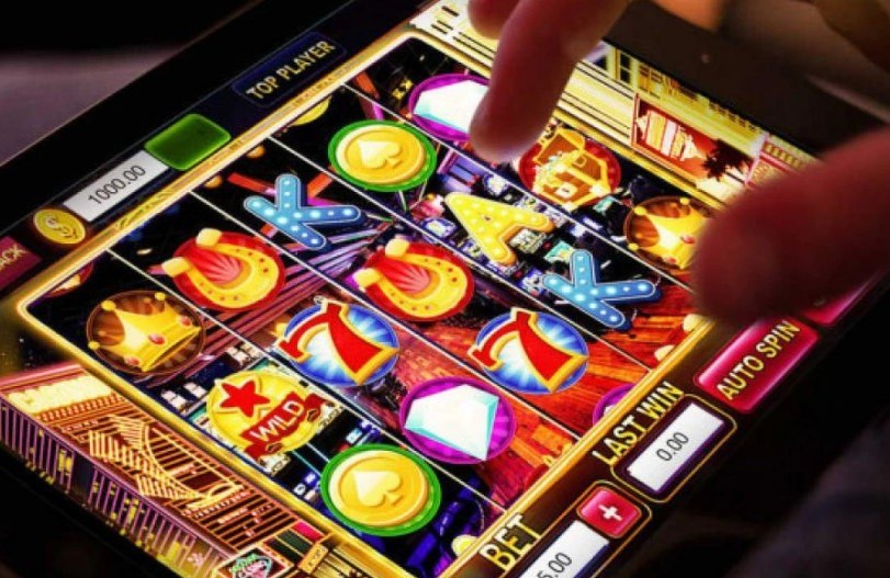 Find Your Perfect Non-Gamstop Casino Today