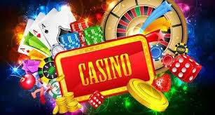 Find Your Perfect Non-Gamstop Casino Today