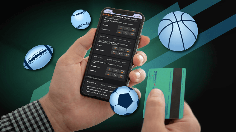 How to Resolve Payment Issues 5