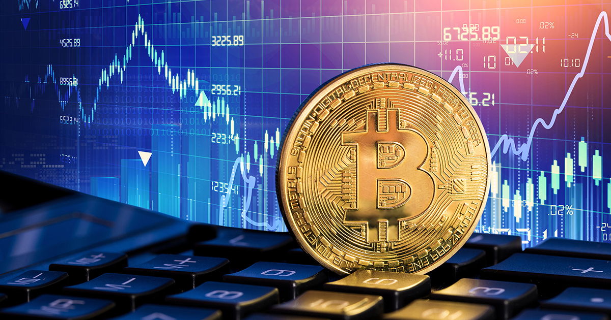 Mastering the Markets Your Guide to Crypto Trading Demo Account Mastering the Markets Your Guide to Crypto Trading Demo Account