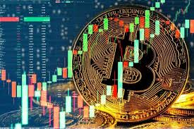 Mastering the Markets Your Guide to Crypto Trading Demo Account Mastering the Markets Your Guide to Crypto Trading Demo Account